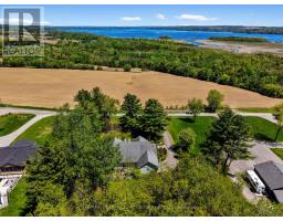 9770 LAKEVIEW LANE, Port Hope, Ontario