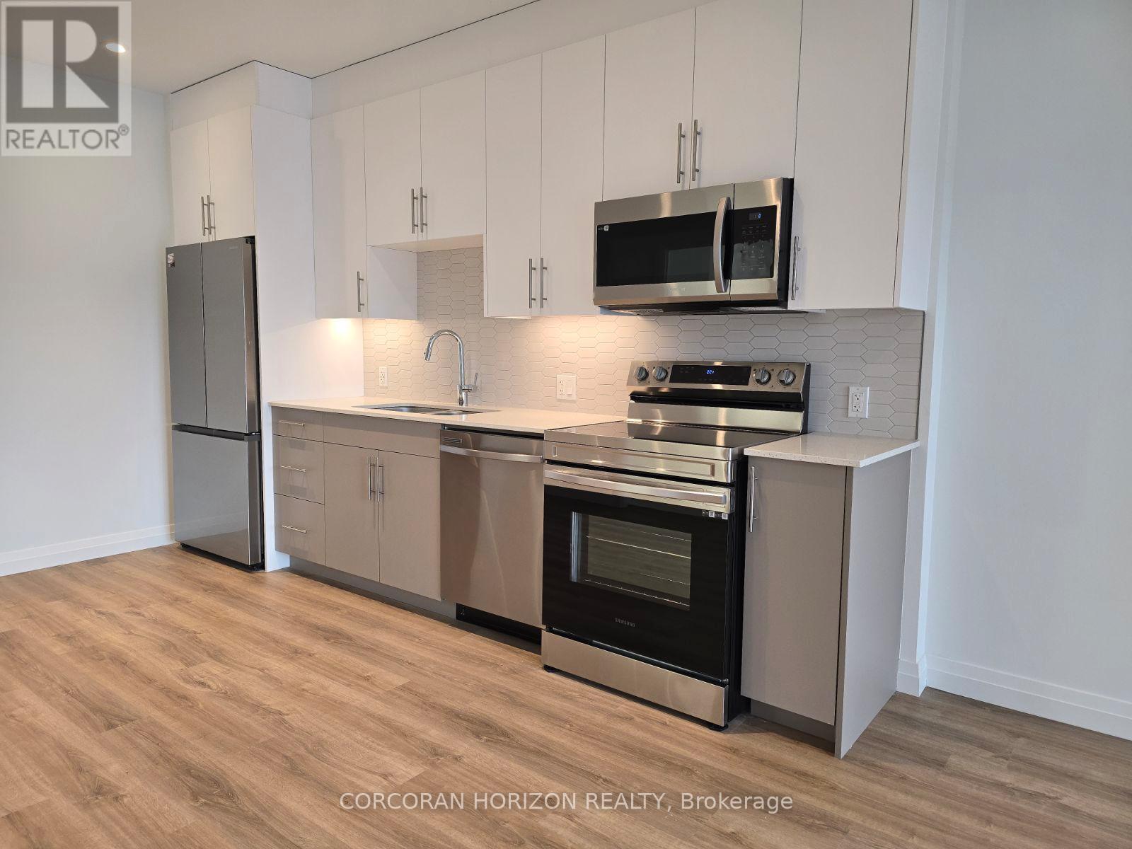 206 - 525 New Dundee Road, Kitchener, Ontario  N2P 0K8 - Photo 7 - X13161378
