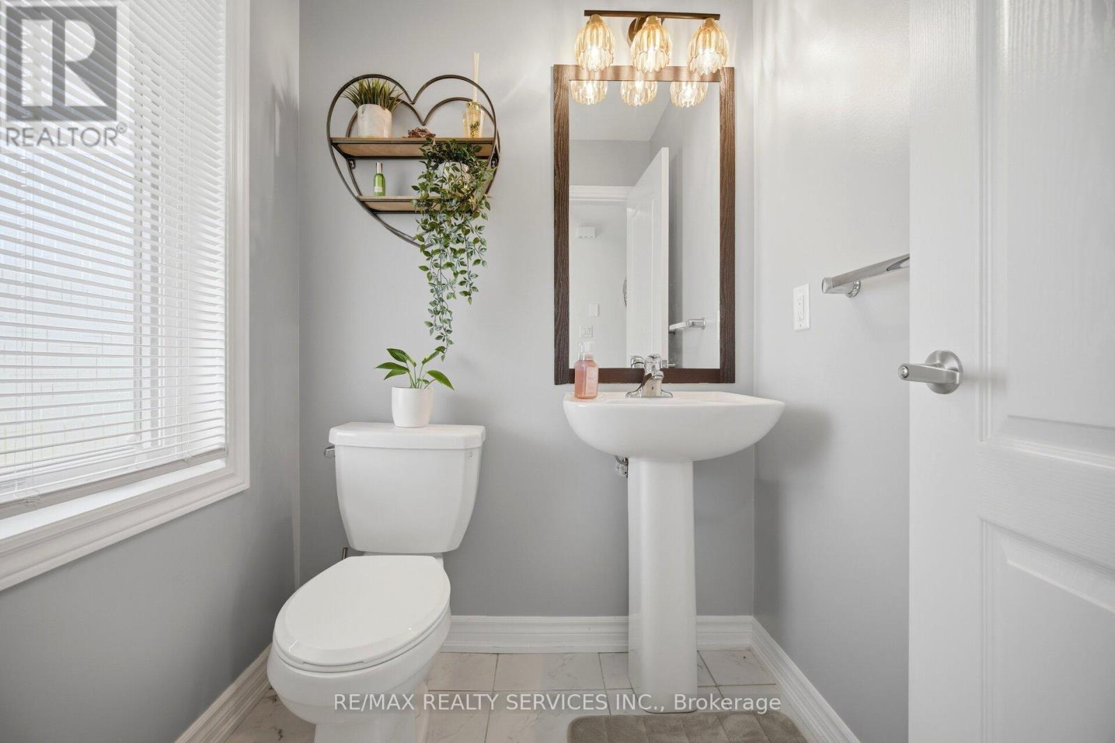 71 Tumblewood Place, Welland, Ontario  L3B 0J3 - Photo 16 - X13161638