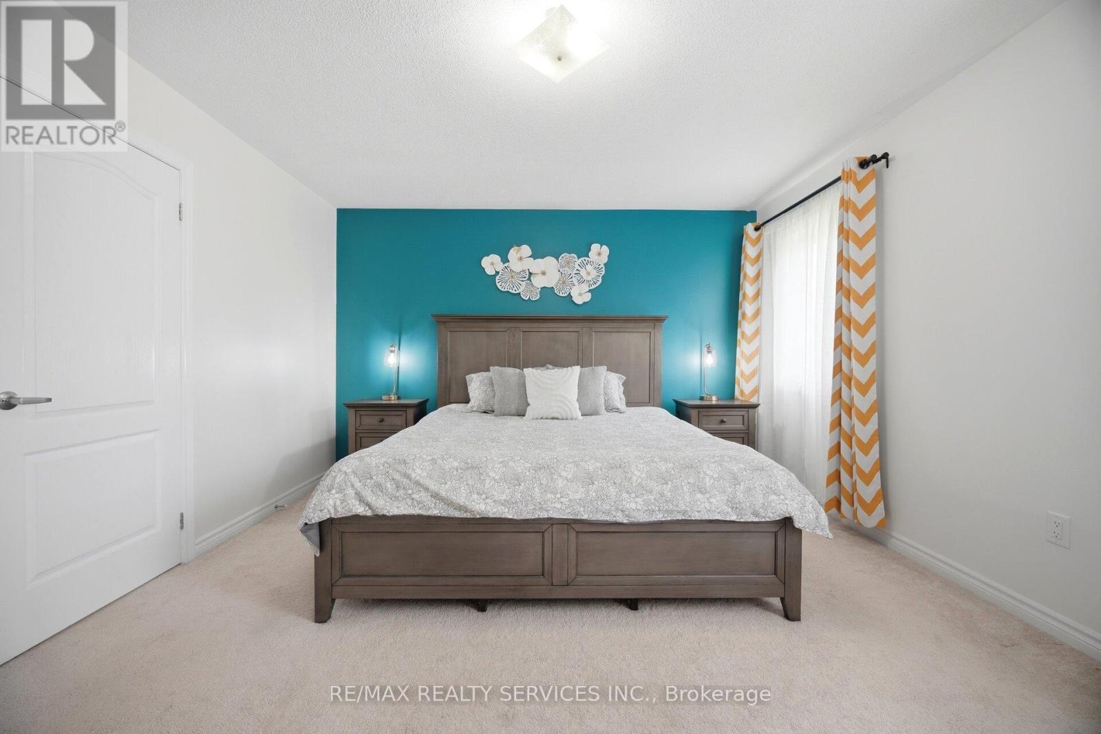 71 Tumblewood Place, Welland, Ontario  L3B 0J3 - Photo 21 - X13161638