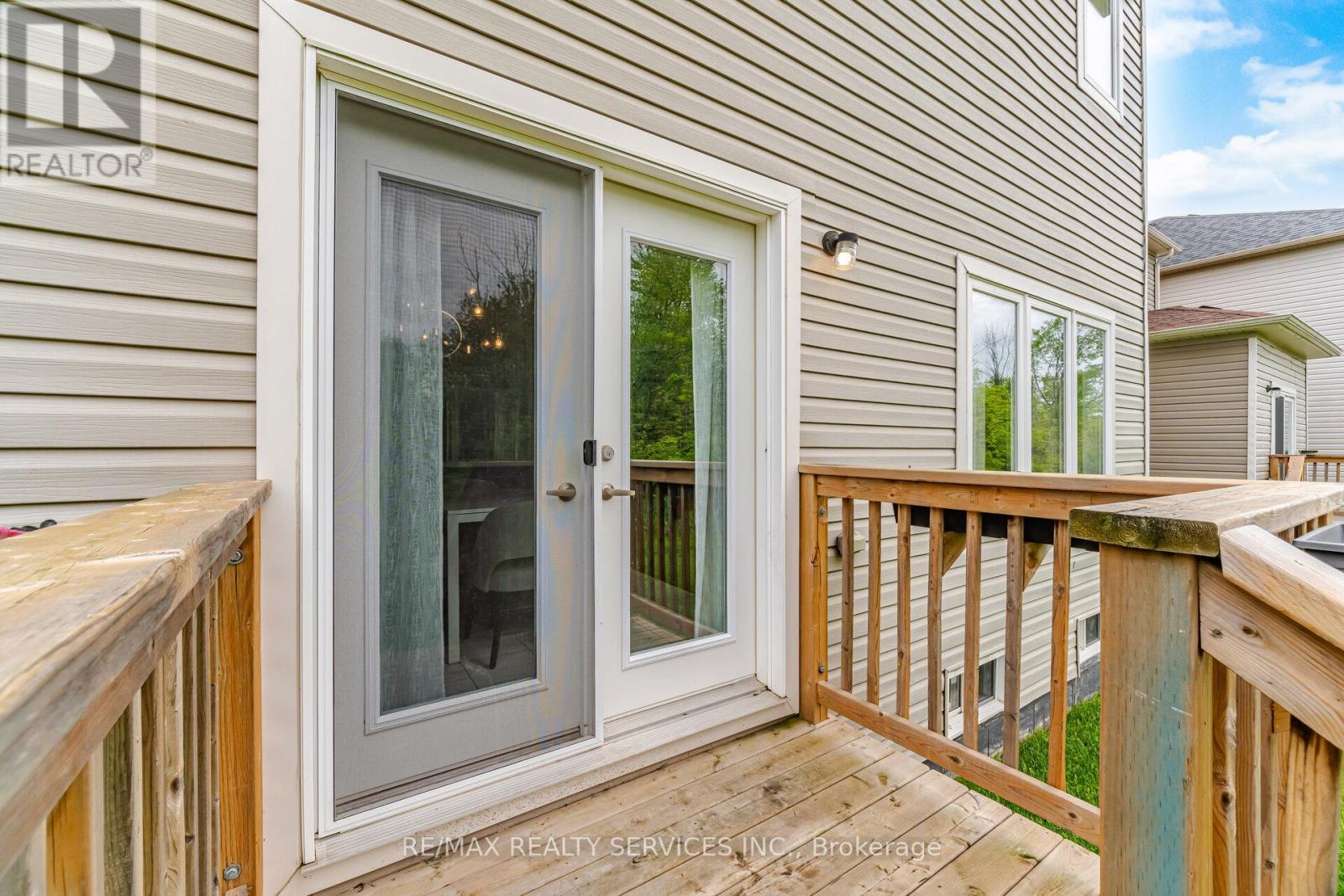 71 Tumblewood Place, Welland, Ontario  L3B 0J3 - Photo 34 - X13161638