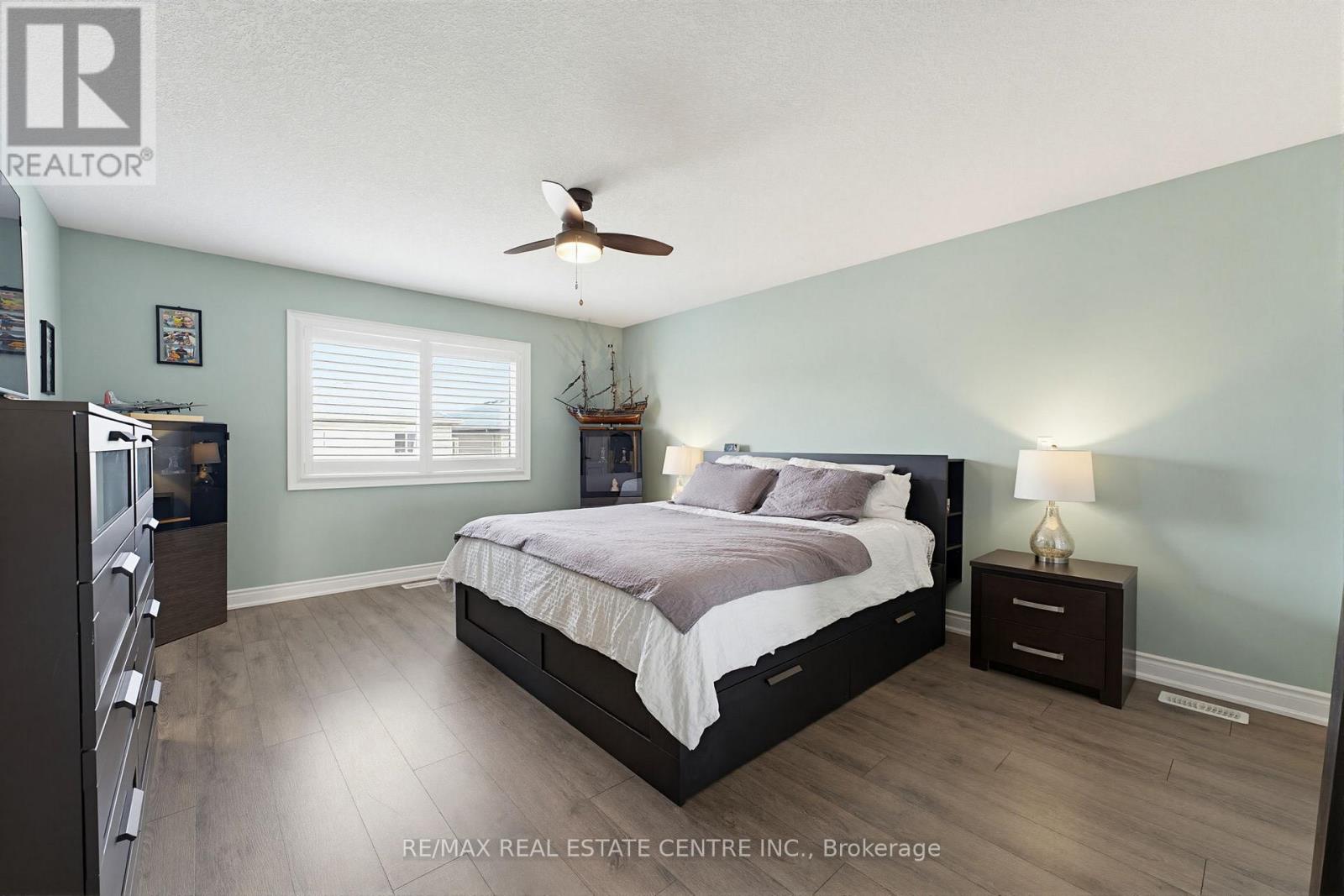 148 Birkinshaw Road, Cambridge, Ontario  N1P 0B4 - Photo 25 - X13161478