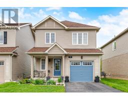 71 TUMBLEWOOD PLACE, Welland, Ontario