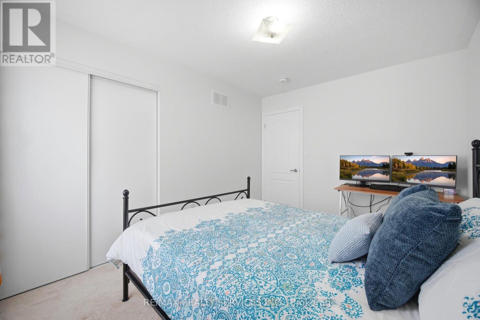 71 Tumblewood Place, Welland, Ontario  L3B 0J3 - Photo 27 - X13161638