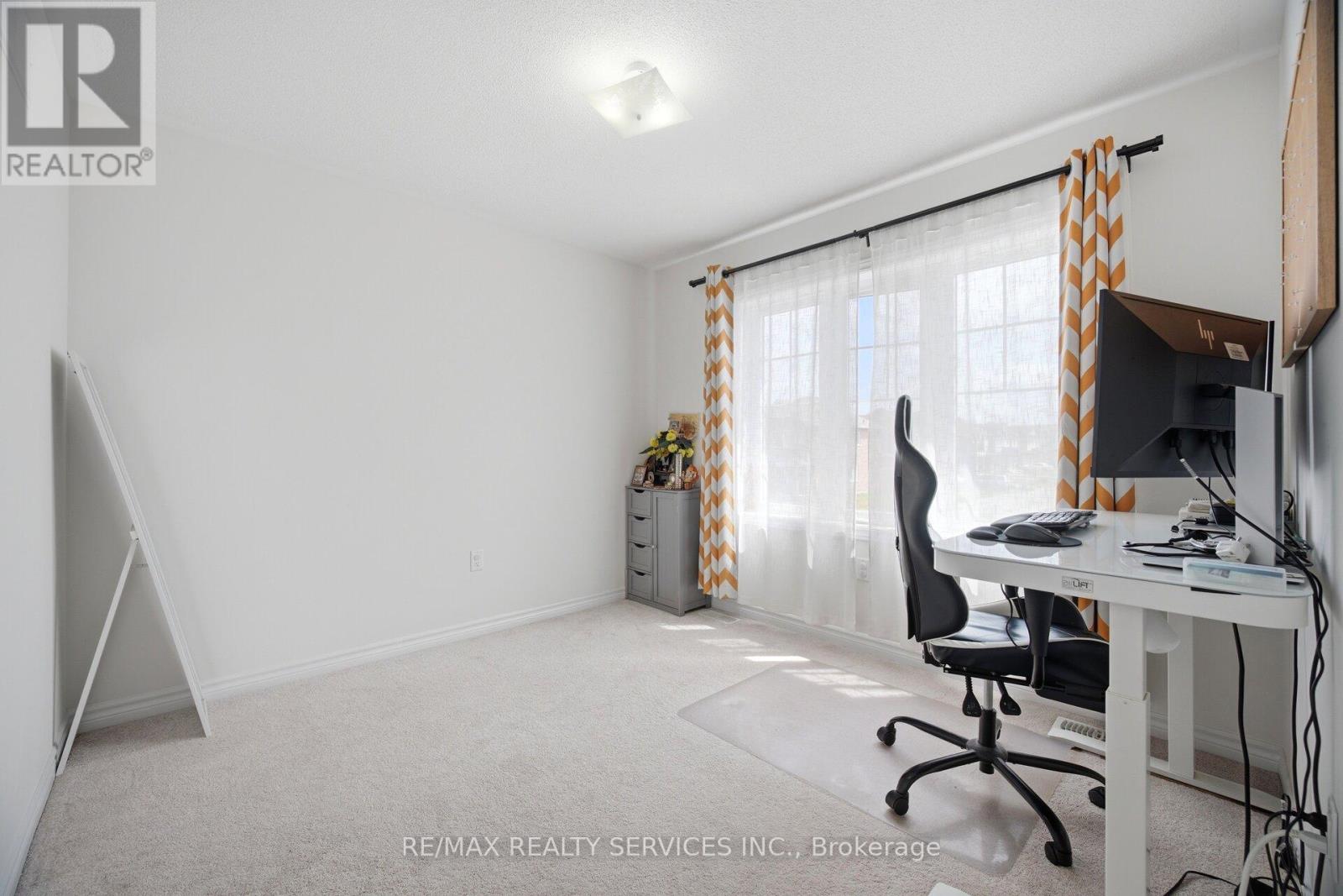 71 Tumblewood Place, Welland, Ontario  L3B 0J3 - Photo 28 - X13161638