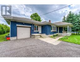 8017 HIGHWAY 7 S, Guelph/Eramosa, Ontario