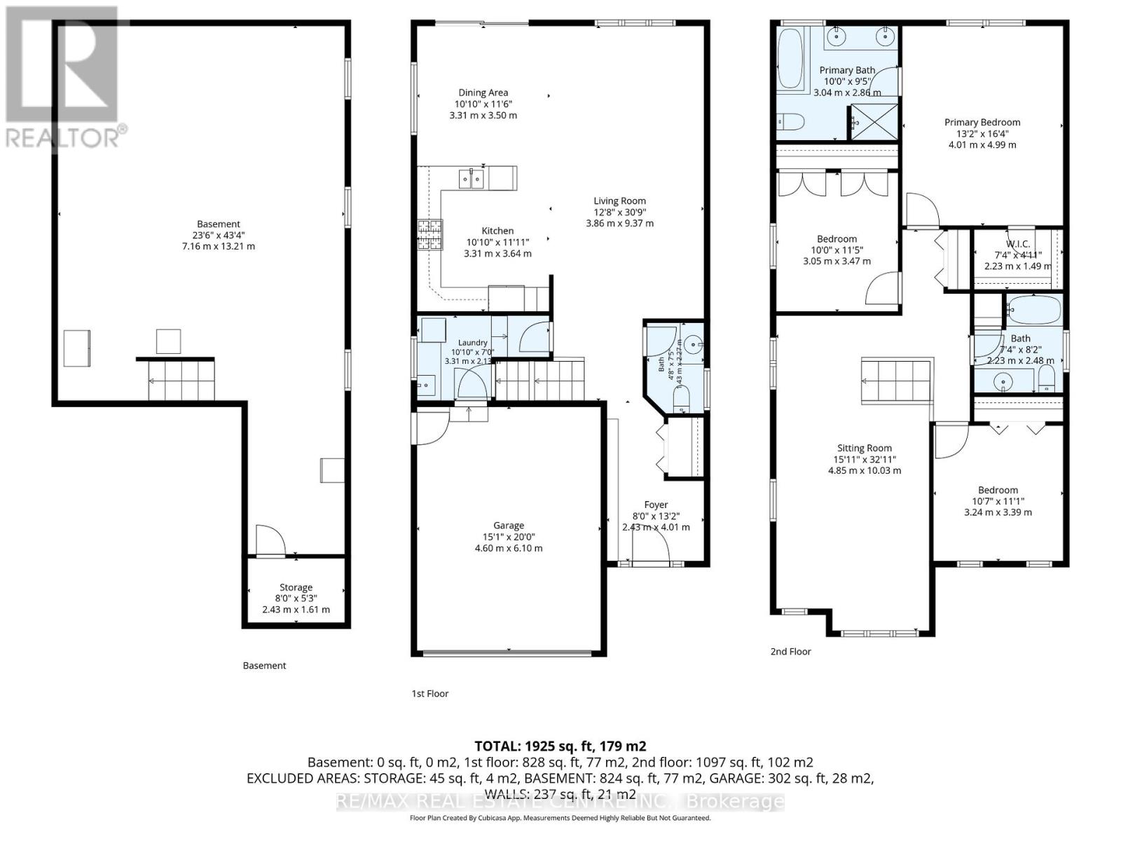 148 Birkinshaw Road, Cambridge, Ontario  N1P 0B4 - Photo 36 - X13161478