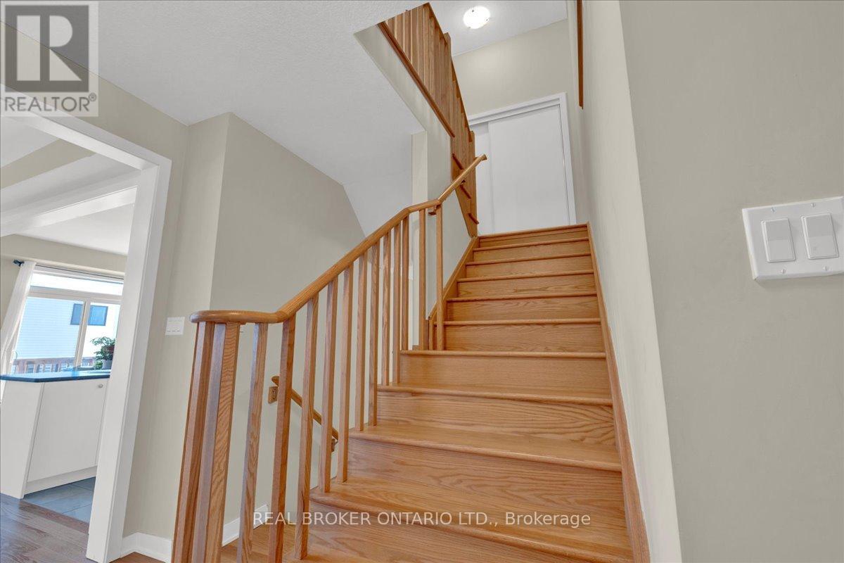 73 Stern Drive, Welland, Ontario  L3B 0M3 - Photo 12 - X13161654