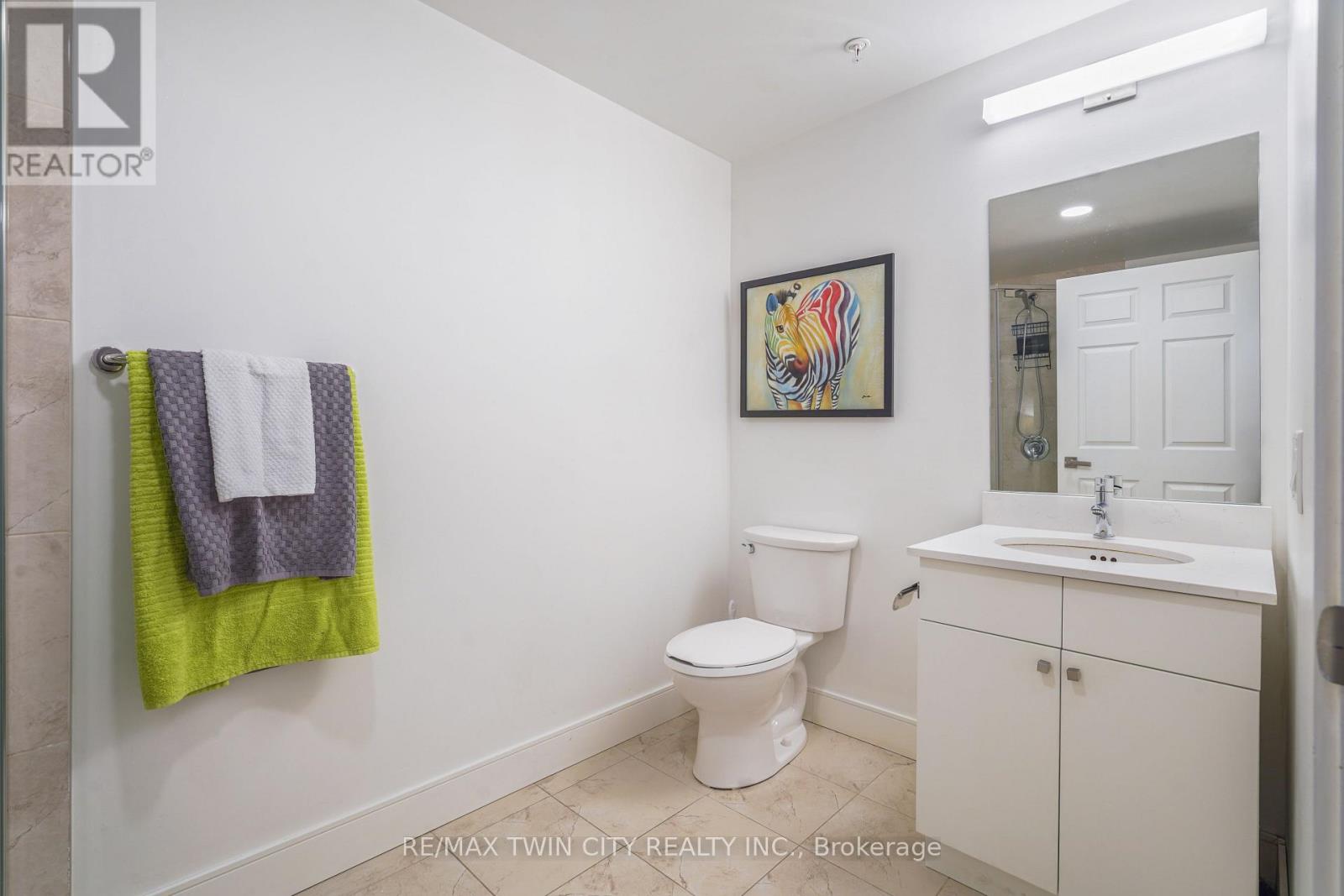 417 - 1 Wellington Street, Brantford, Ontario  N3T 2L3 - Photo 11 - X13161434