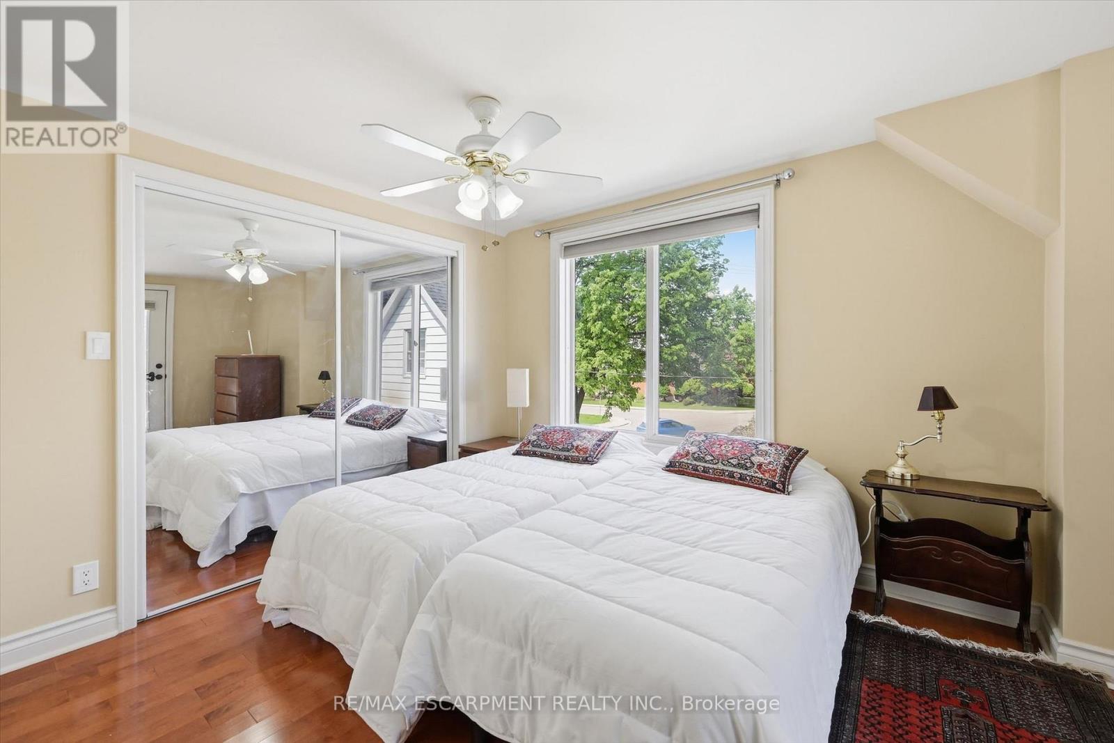 93 Sunning Hill Avenue, Hamilton, Ontario L8T 1B6 - Photo 26 - X13161656