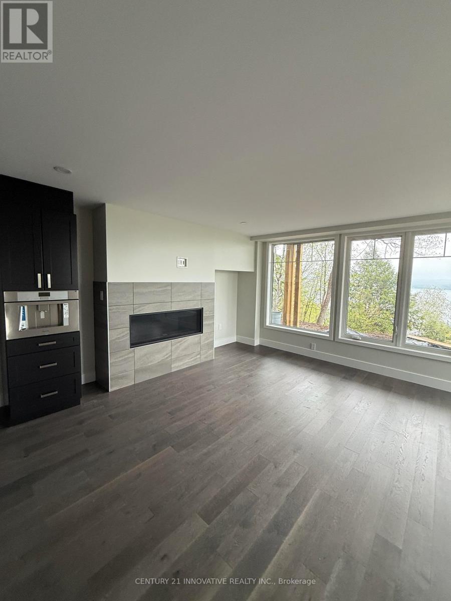 204 - 3 Tree Tops Lane, Huntsville, Ontario  P1H 1A9 - Photo 4 - X13161652