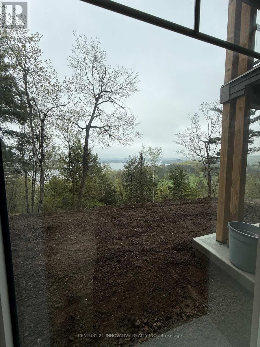204 - 3 Tree Tops Lane, Huntsville, Ontario  P1H 1A9 - Photo 6 - X13161652