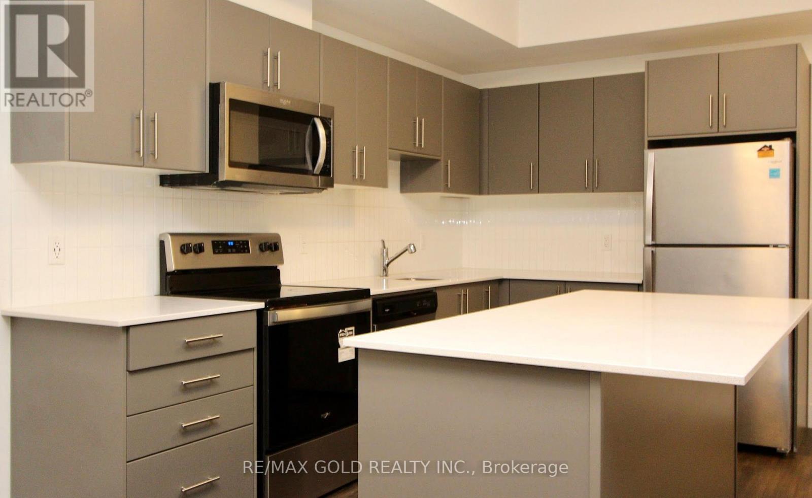 206 - 103 Roger Street, Waterloo, Ontario  N2J 0G2 - Photo 11 - X13161676