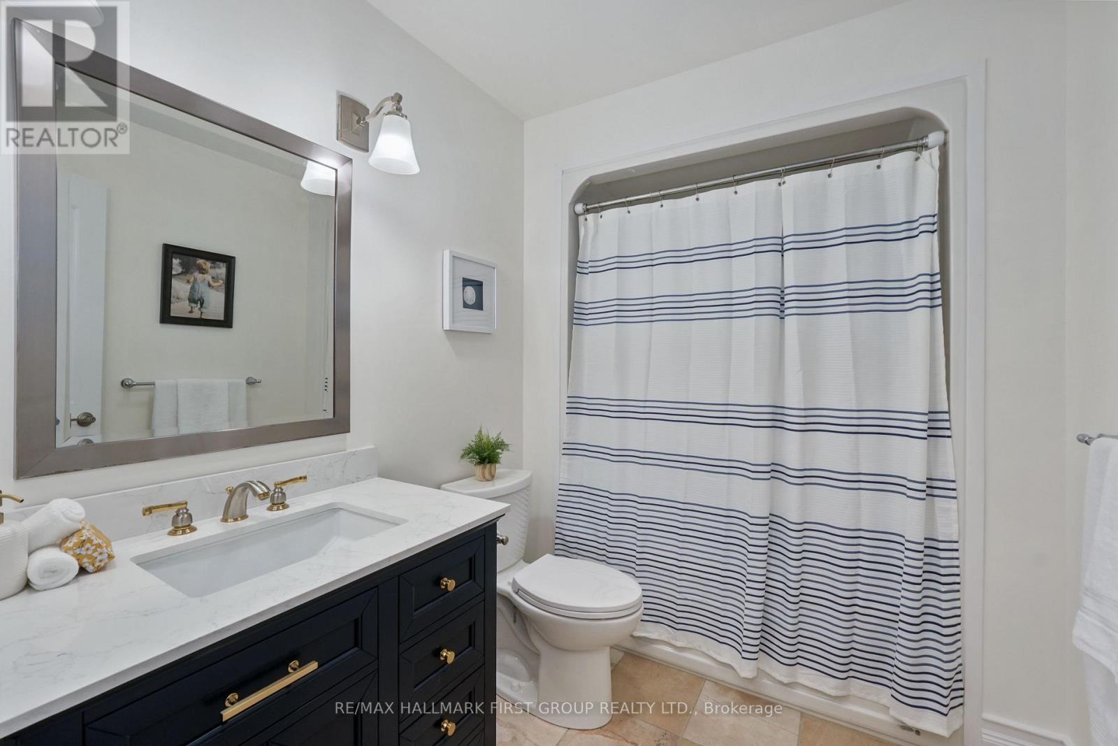 9770 Lakeview Lane, Port Hope, Ontario  L0A 1G0 - Photo 25 - X13161368