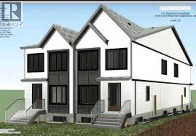 1336 36 Street SE, Calgary, Alberta  T2A 1C3 - Photo 1 - A2314044