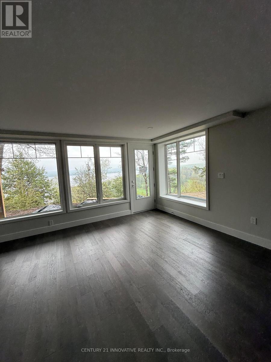 204 - 3 Tree Tops Lane, Huntsville, Ontario  P1H 1A9 - Photo 5 - X13161652