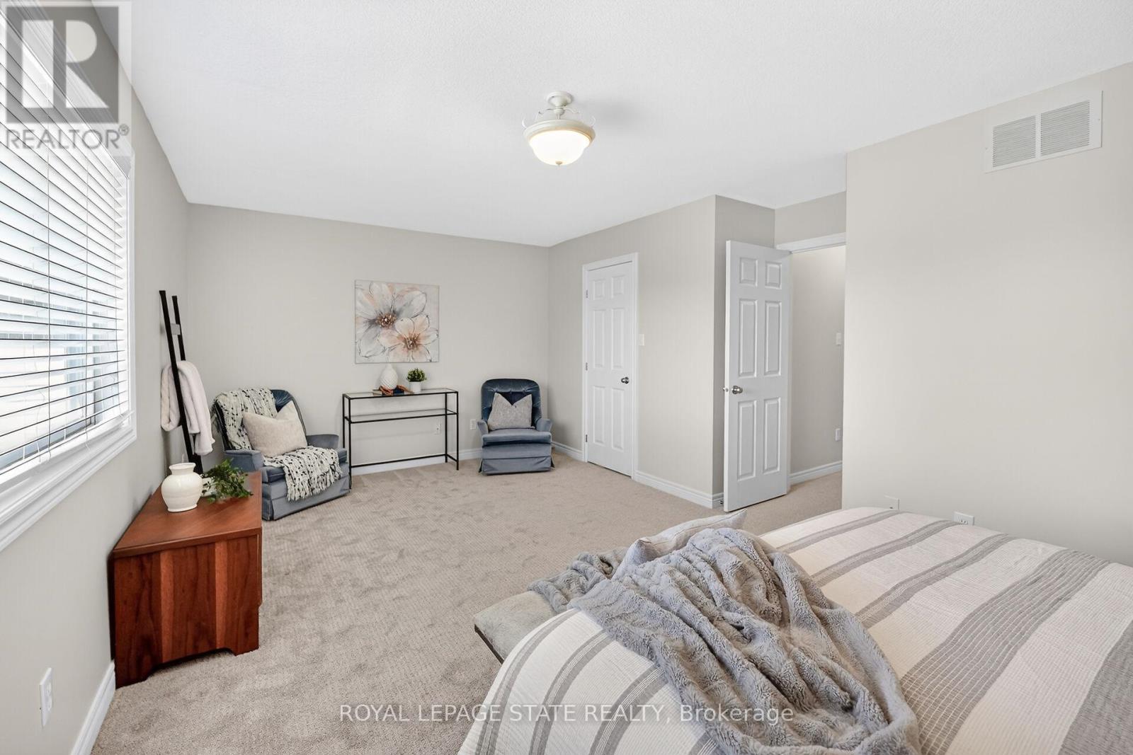 122 Magnolia Crescent, Grimsby, Ontario  L3M 5R5 - Photo 19 - X13161488