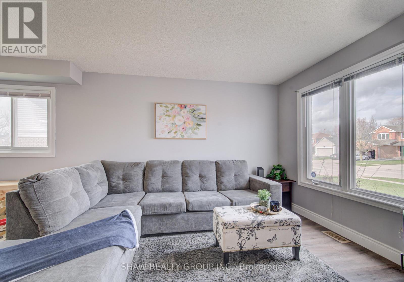 334 Christopher Drive, Cambridge, Ontario  N1P 1B9 - Photo 12 - X13161708