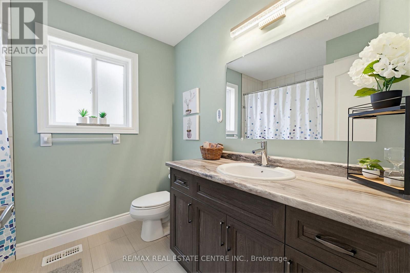 148 Birkinshaw Road, Cambridge, Ontario  N1P 0B4 - Photo 30 - X13161478