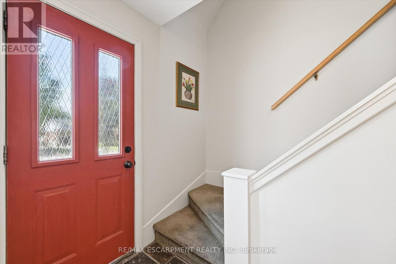 93 Sunning Hill Avenue, Hamilton, Ontario L8T 1B6 - Photo 24 - X13161656