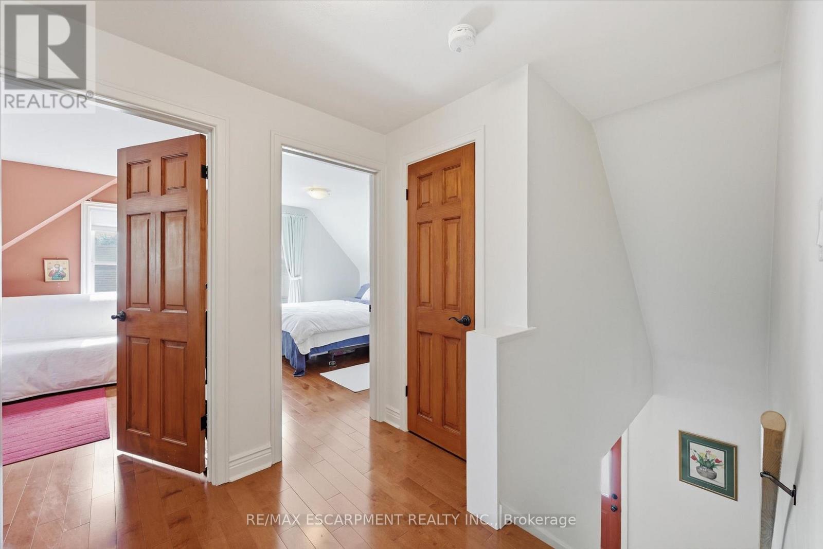 93 Sunning Hill Avenue, Hamilton, Ontario L8T 1B6 - Photo 25 - X13161656