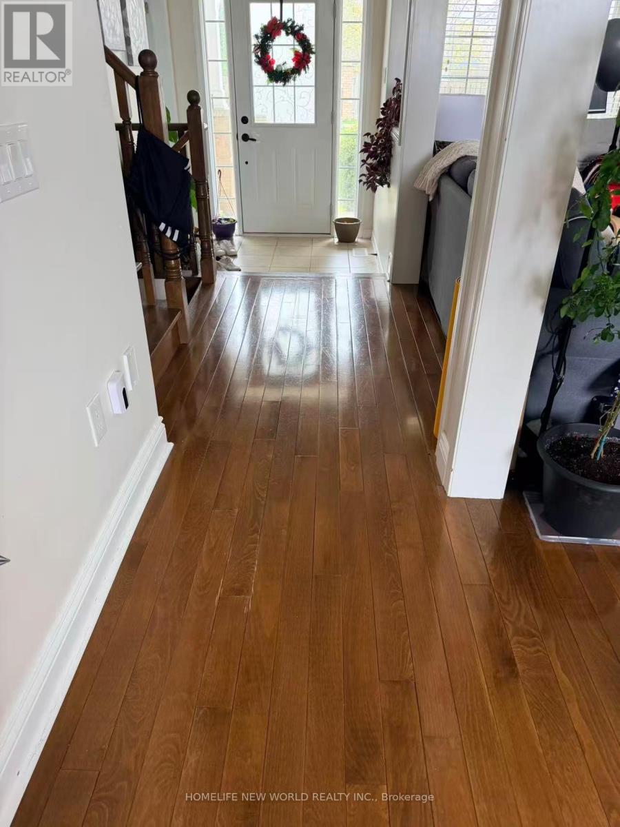 776 Carlisle Street, Cobourg, Ontario  K9A 0C6 - Photo 3 - X13161670