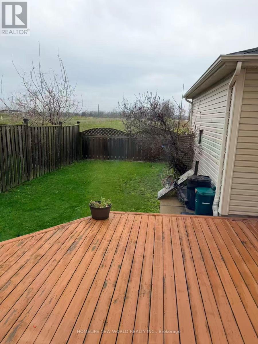776 Carlisle Street, Cobourg, Ontario  K9A 0C6 - Photo 5 - X13161670