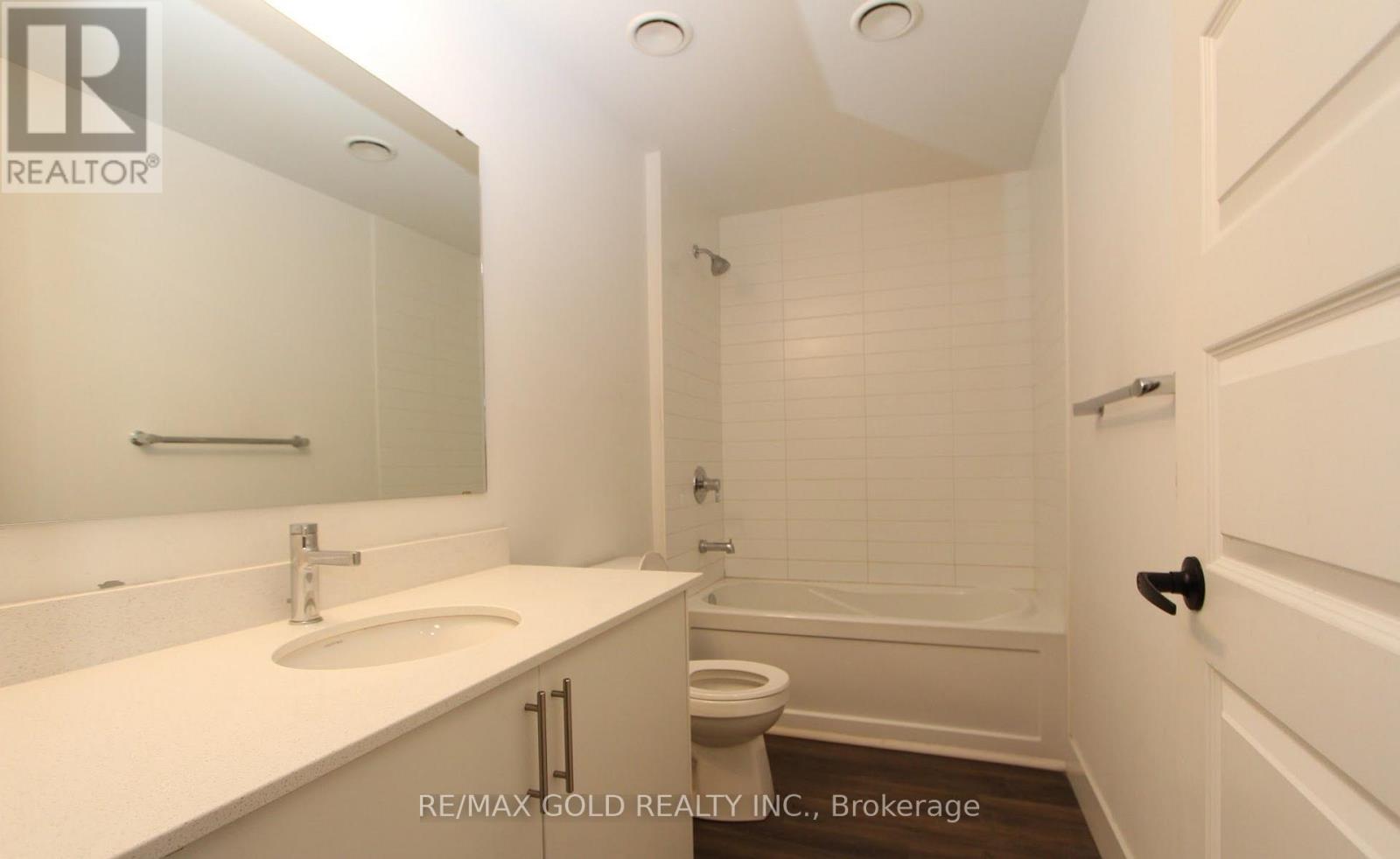 206 - 103 Roger Street, Waterloo, Ontario  N2J 0G2 - Photo 14 - X13161676