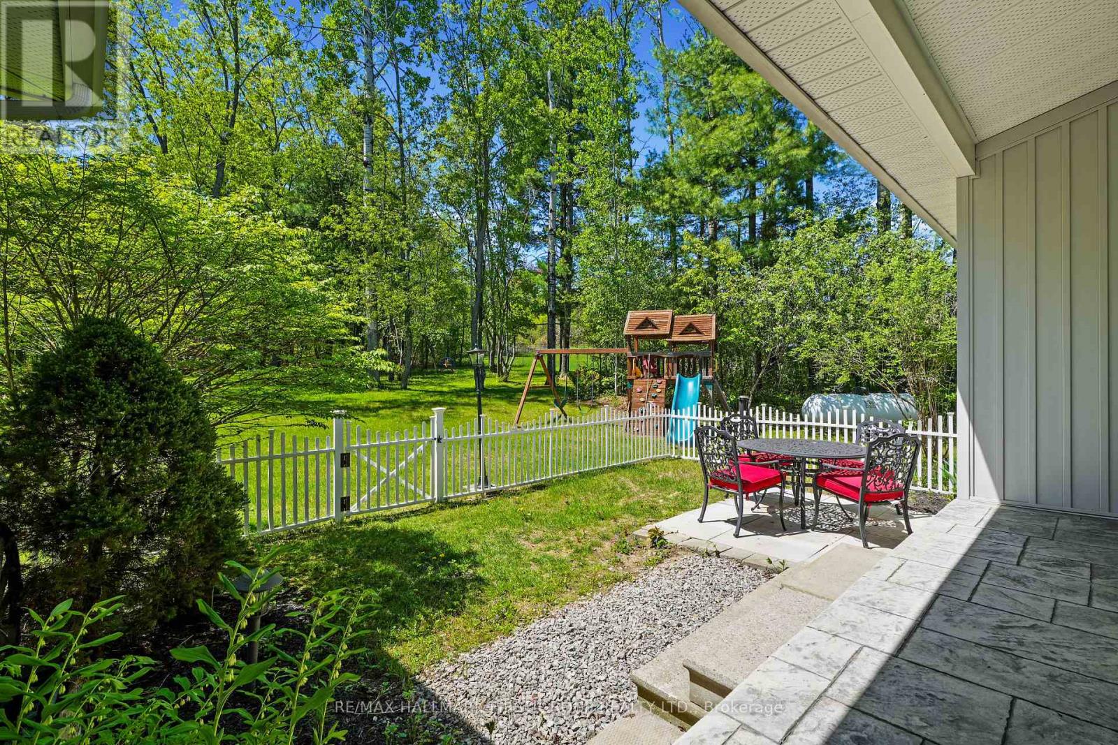 9770 Lakeview Lane, Port Hope, Ontario  L0A 1G0 - Photo 29 - X13161368