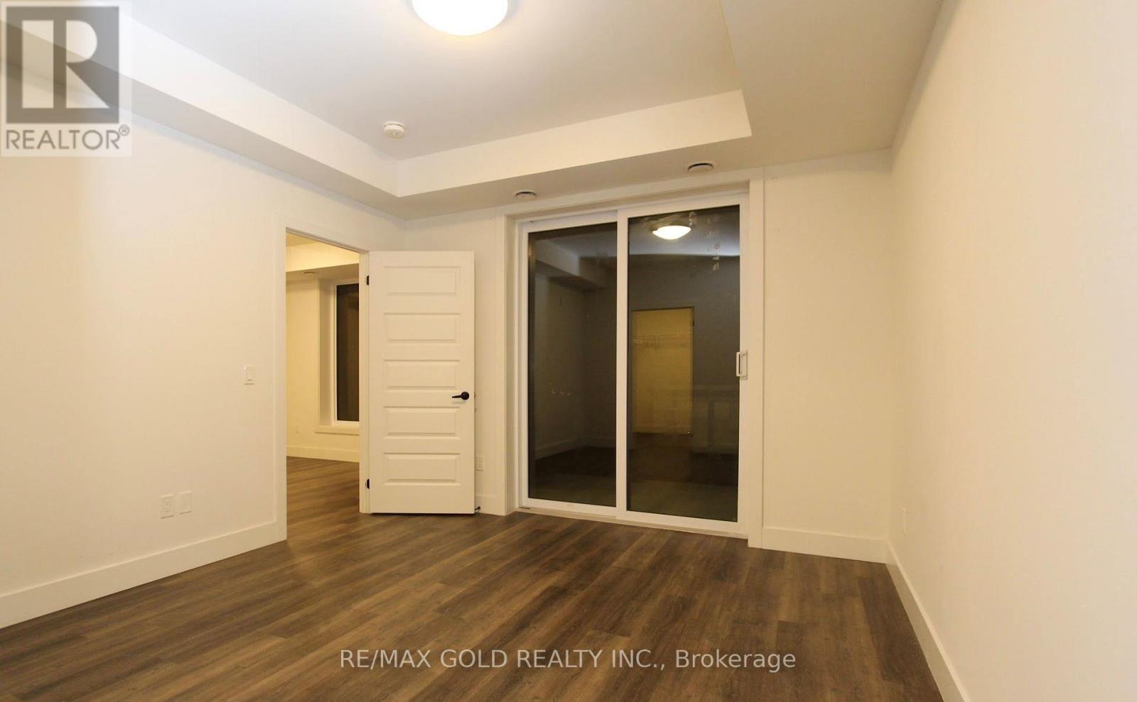 206 - 103 Roger Street, Waterloo, Ontario  N2J 0G2 - Photo 24 - X13161676