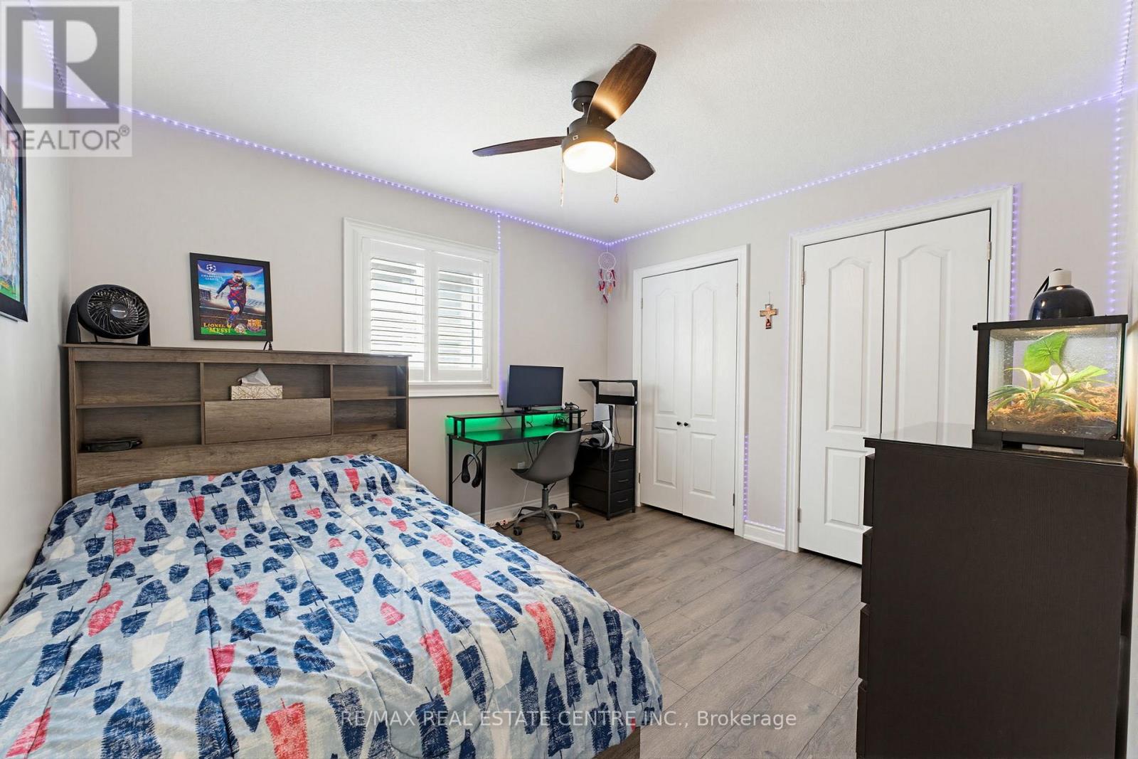 148 Birkinshaw Road, Cambridge, Ontario  N1P 0B4 - Photo 28 - X13161478
