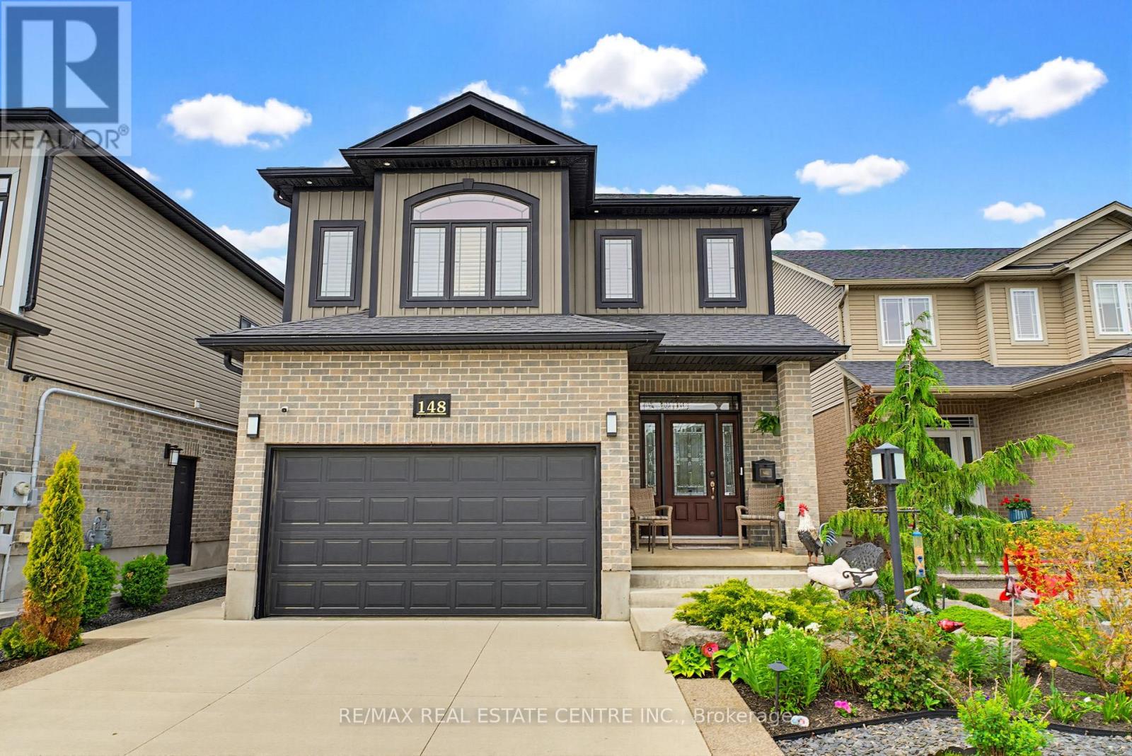 148 Birkinshaw Road, Cambridge, Ontario  N1P 0B4 - Photo 8 - X13161478