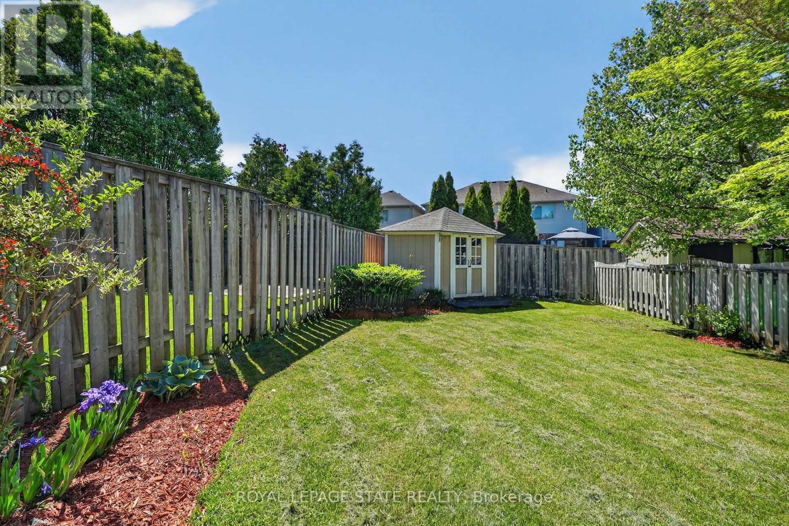 122 Magnolia Crescent, Grimsby, Ontario  L3M 5R5 - Photo 34 - X13161488