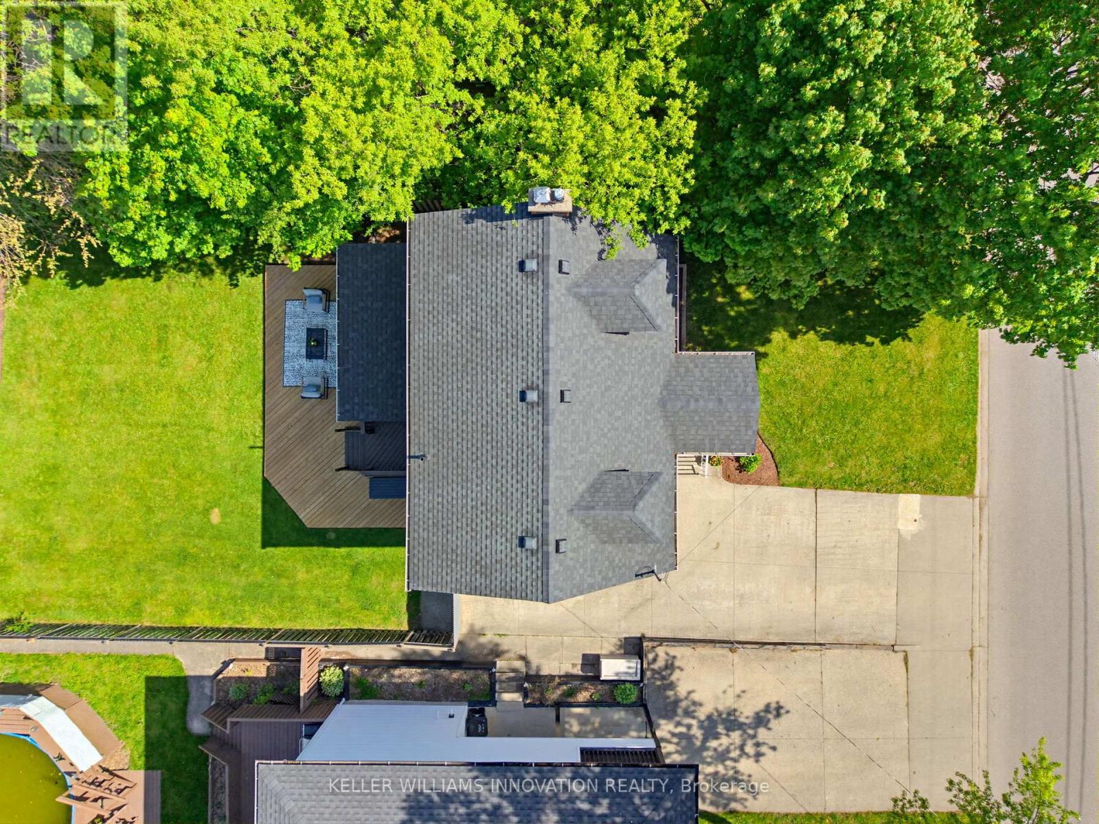 45 Middleton Street, Cambridge, Ontario  N1S 2R2 - Photo 30 - X13161684