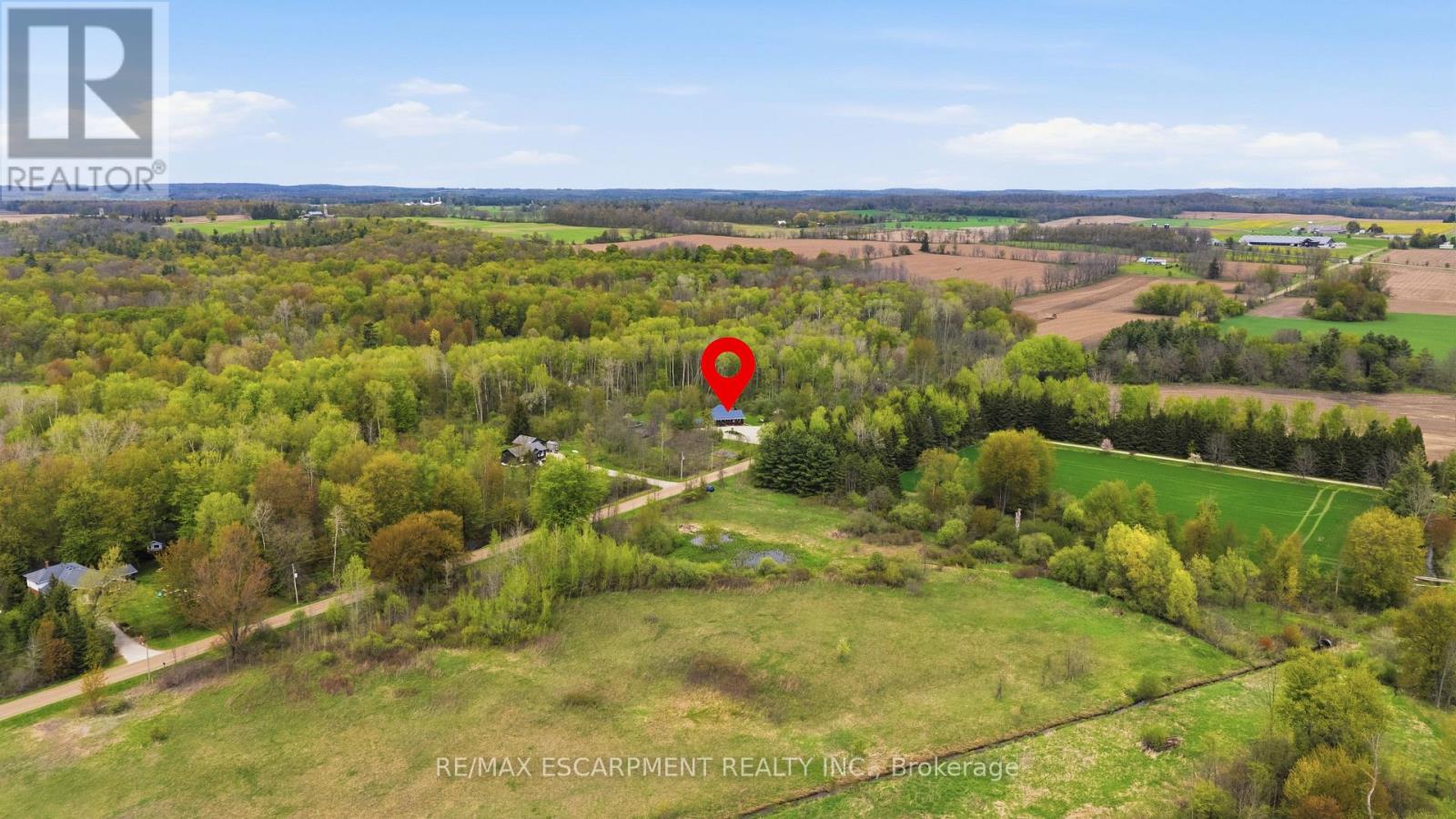 809 West Dumphries Road, Brant, Ontario  N3L 3E2 - Photo 23 - X13161696