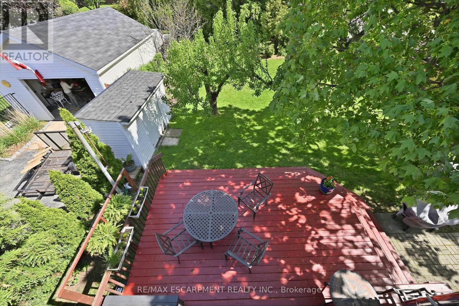 93 Sunning Hill Avenue, Hamilton, Ontario L8T 1B6 - Photo 31 - X13161656