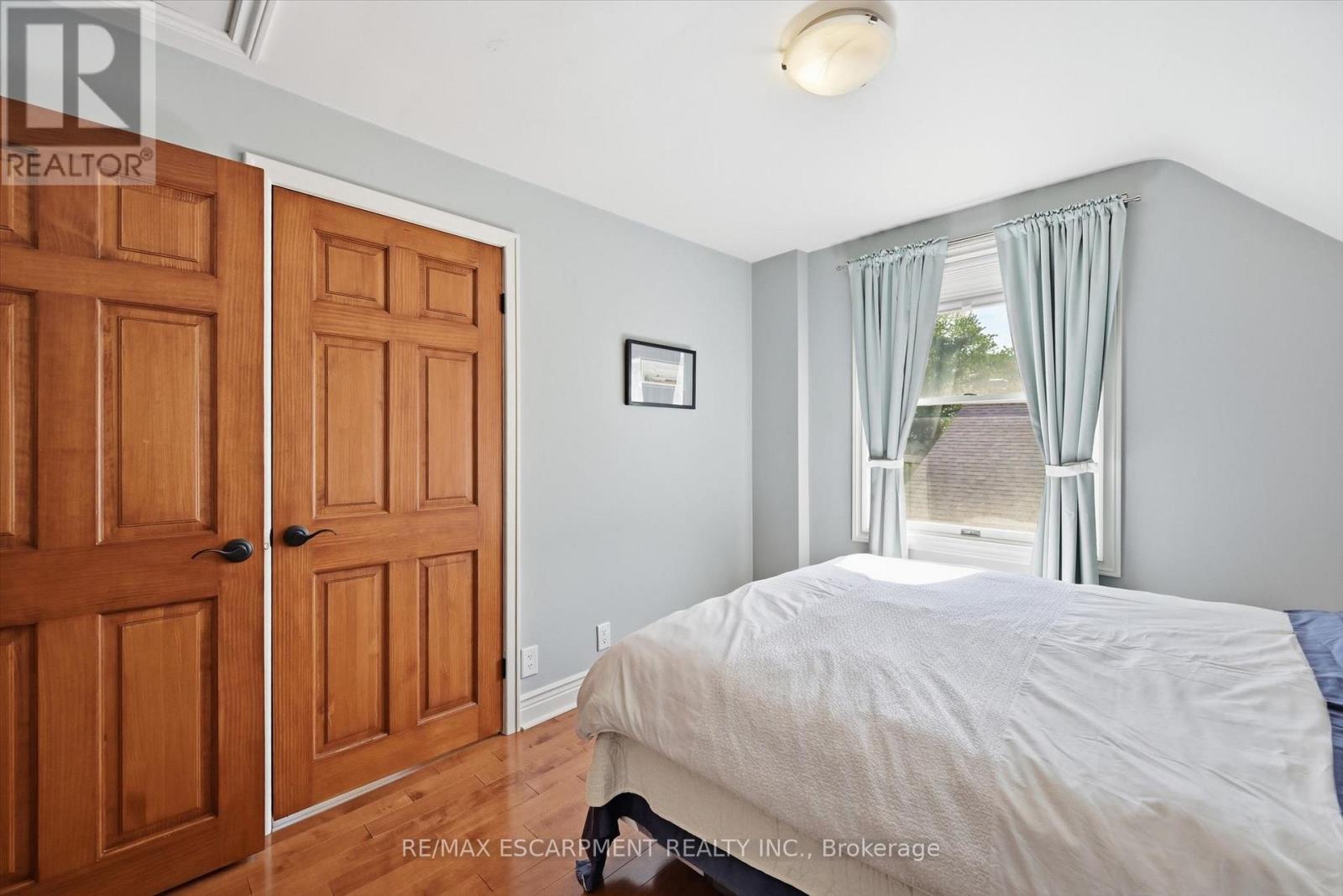 93 Sunning Hill Avenue, Hamilton, Ontario L8T 1B6 - Photo 36 - X13161656