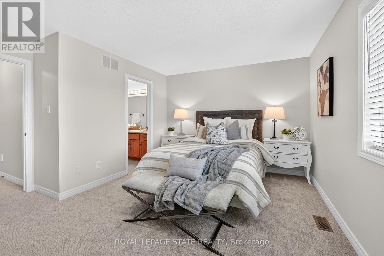 122 Magnolia Crescent, Grimsby, Ontario  L3M 5R5 - Photo 17 - X13161488