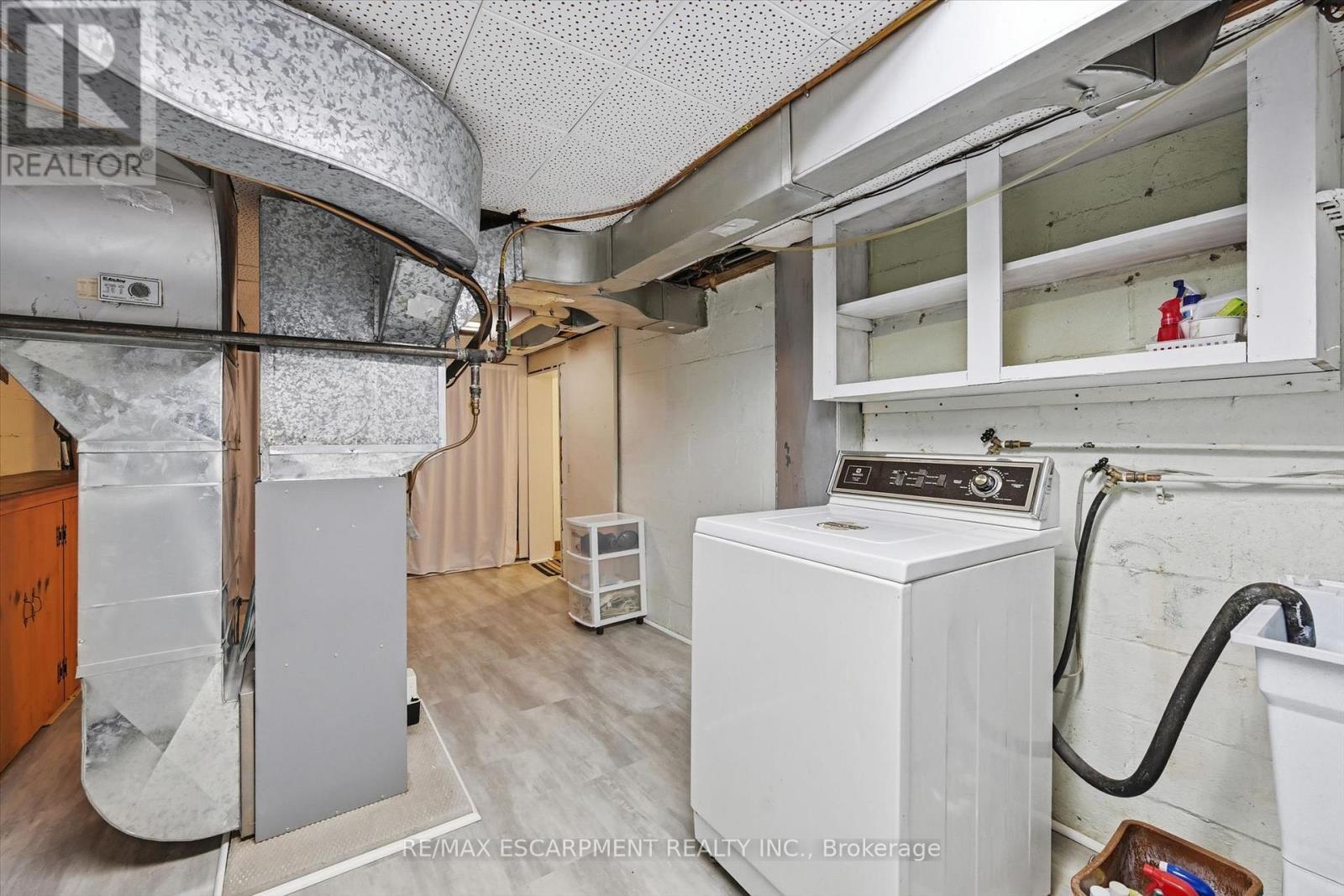 93 Sunning Hill Avenue, Hamilton, Ontario L8T 1B6 - Photo 40 - X13161656