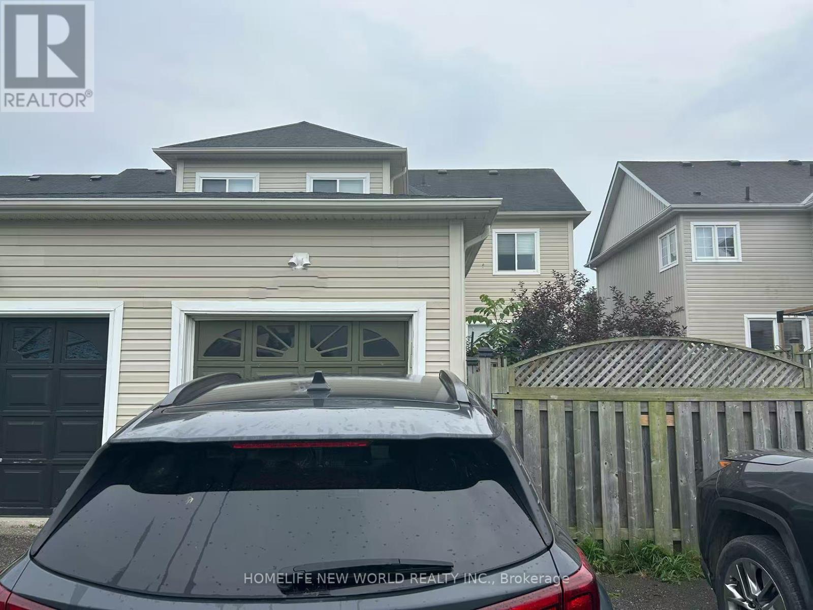 776 Carlisle Street, Cobourg, Ontario  K9A 0C6 - Photo 6 - X13161670