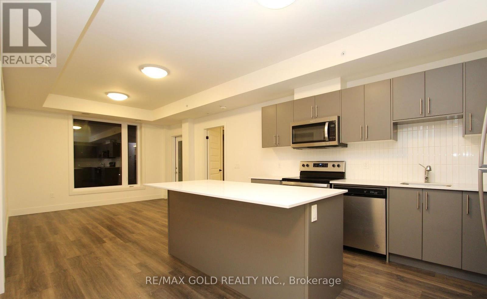 206 - 103 Roger Street, Waterloo, Ontario  N2J 0G2 - Photo 10 - X13161676