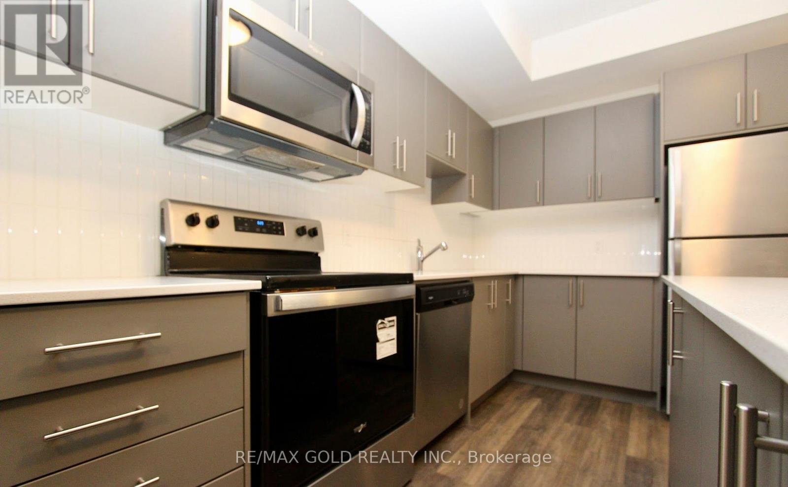 206 - 103 Roger Street, Waterloo, Ontario  N2J 0G2 - Photo 13 - X13161676