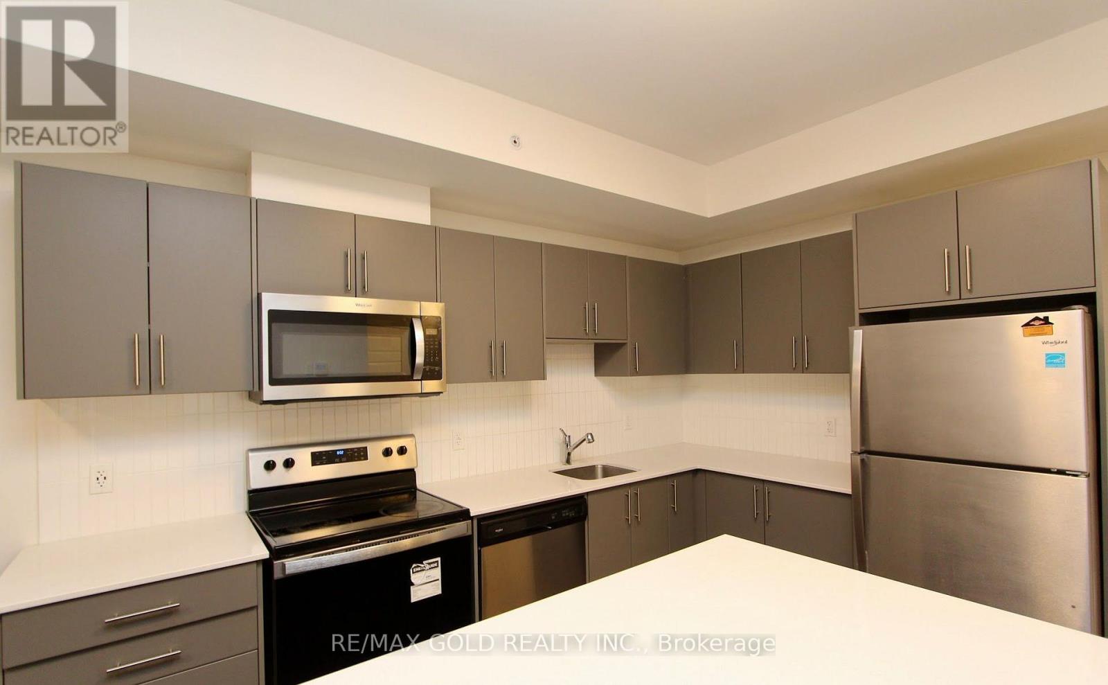 206 - 103 Roger Street, Waterloo, Ontario  N2J 0G2 - Photo 12 - X13161676