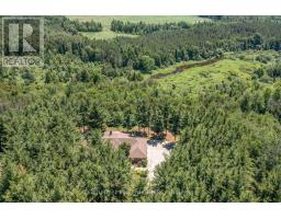 41 PINE RIDGE ROAD, Erin, Ontario