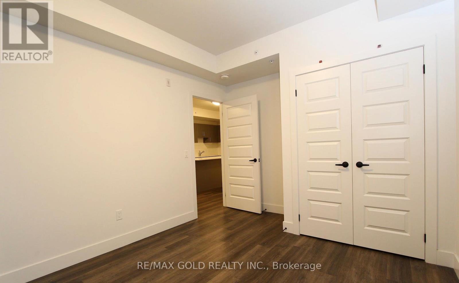 206 - 103 Roger Street, Waterloo, Ontario  N2J 0G2 - Photo 16 - X13161676