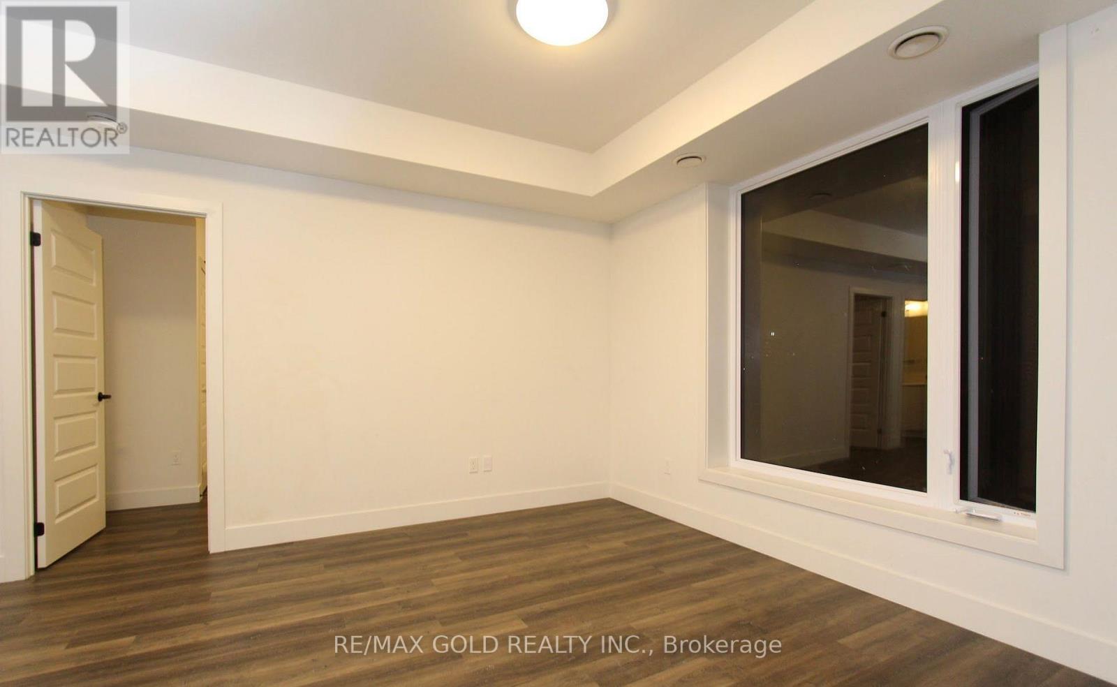 206 - 103 Roger Street, Waterloo, Ontario  N2J 0G2 - Photo 19 - X13161676
