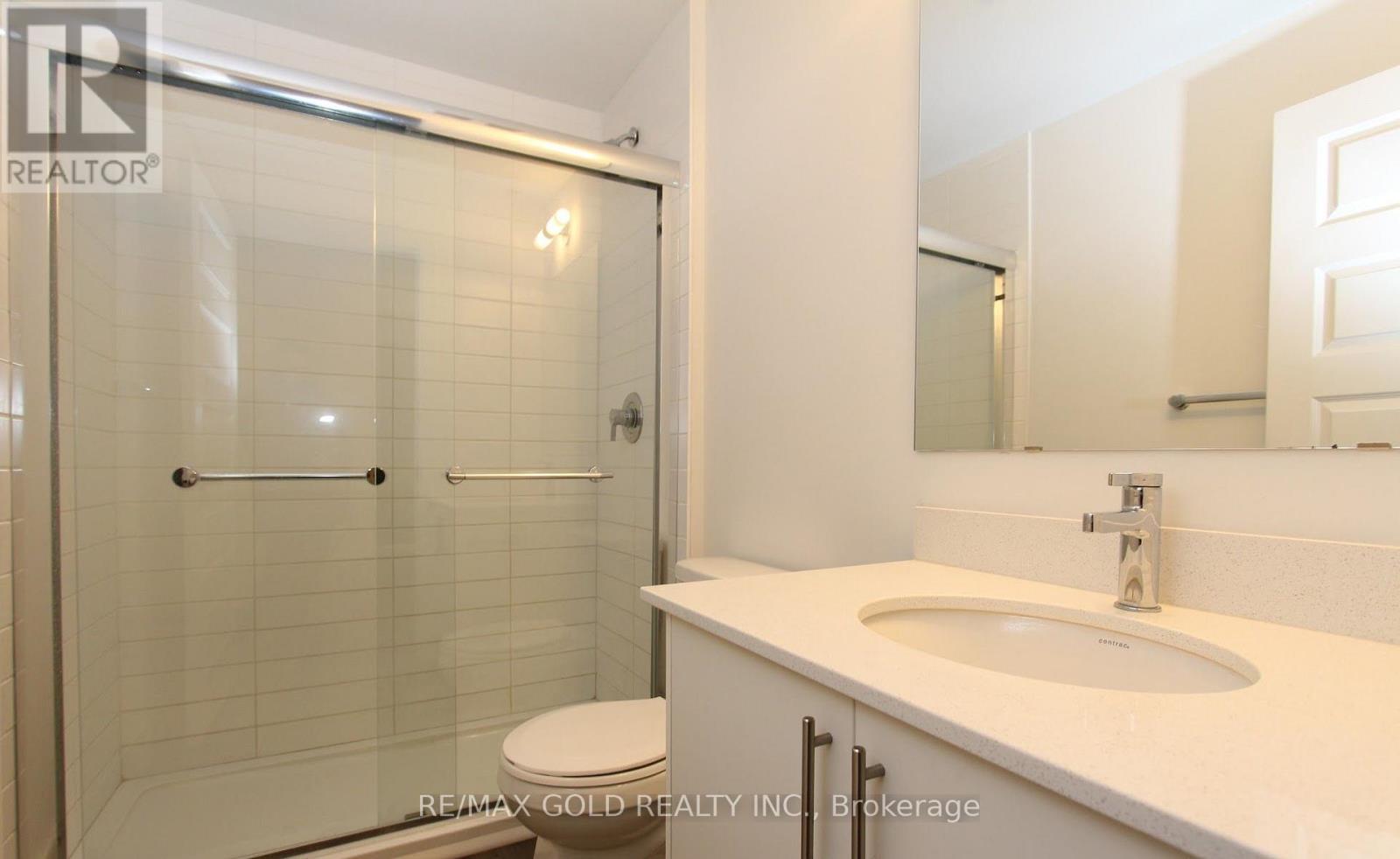 206 - 103 Roger Street, Waterloo, Ontario  N2J 0G2 - Photo 26 - X13161676