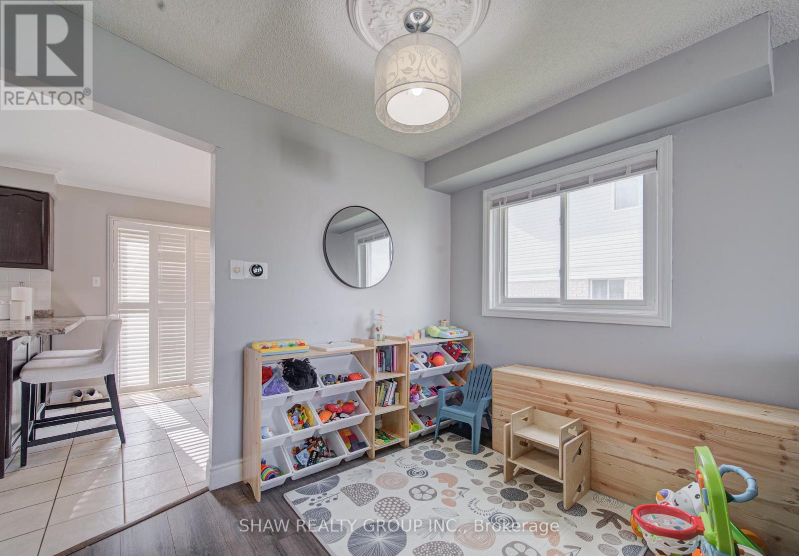 334 Christopher Drive, Cambridge, Ontario  N1P 1B9 - Photo 11 - X13161708
