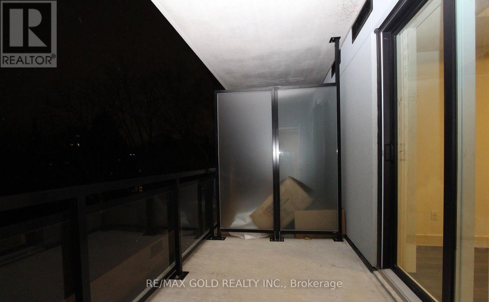 206 - 103 Roger Street, Waterloo, Ontario  N2J 0G2 - Photo 30 - X13161676