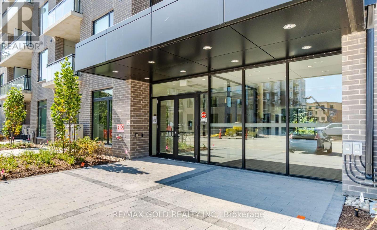 206 - 103 Roger Street, Waterloo, Ontario  N2J 0G2 - Photo 4 - X13161676